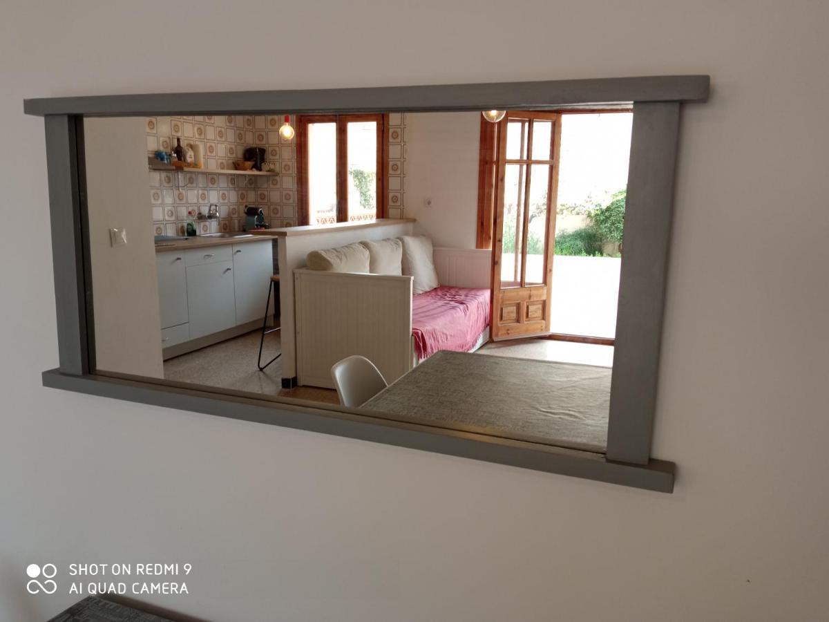 Apartament Amb Dues Grans Terrasses De 50 M2 I 16 M2 A 300 M De La Platja Sant Antoni De Calonge Exterior foto
